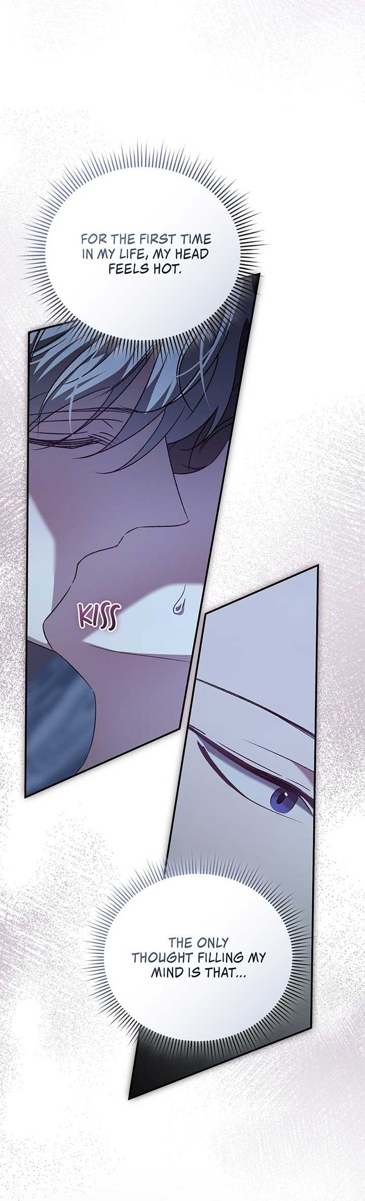 My Husband and I Cannot Live in the Same World Chapter 12 144 25