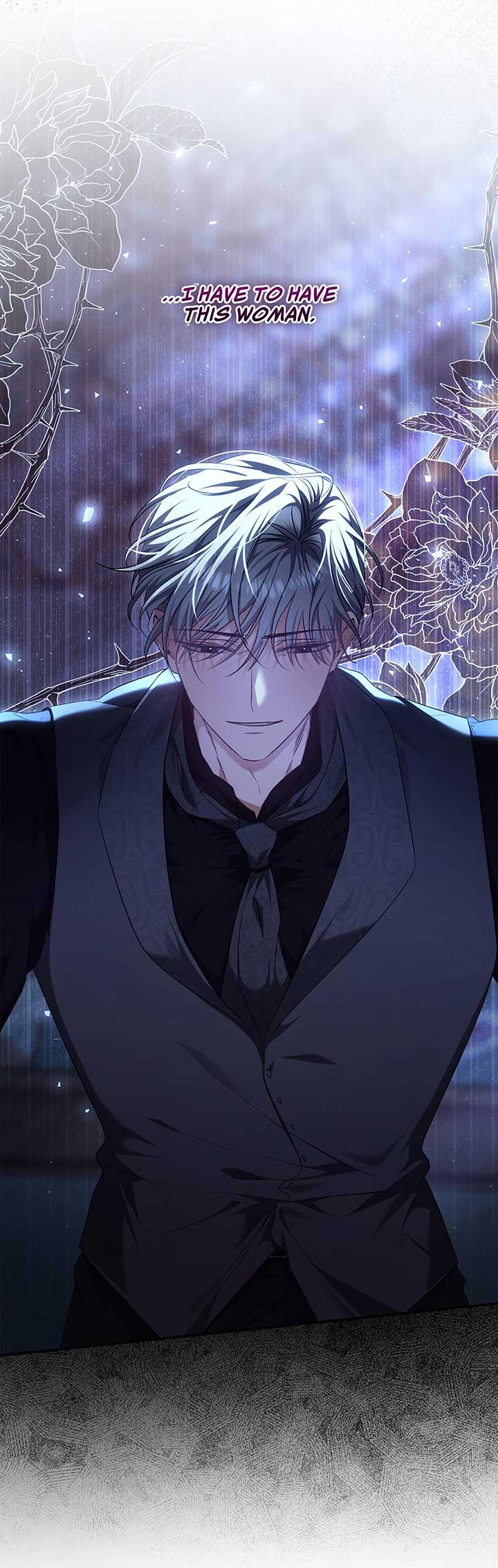 My Husband and I Cannot Live in the Same World Chapter 12 145 26