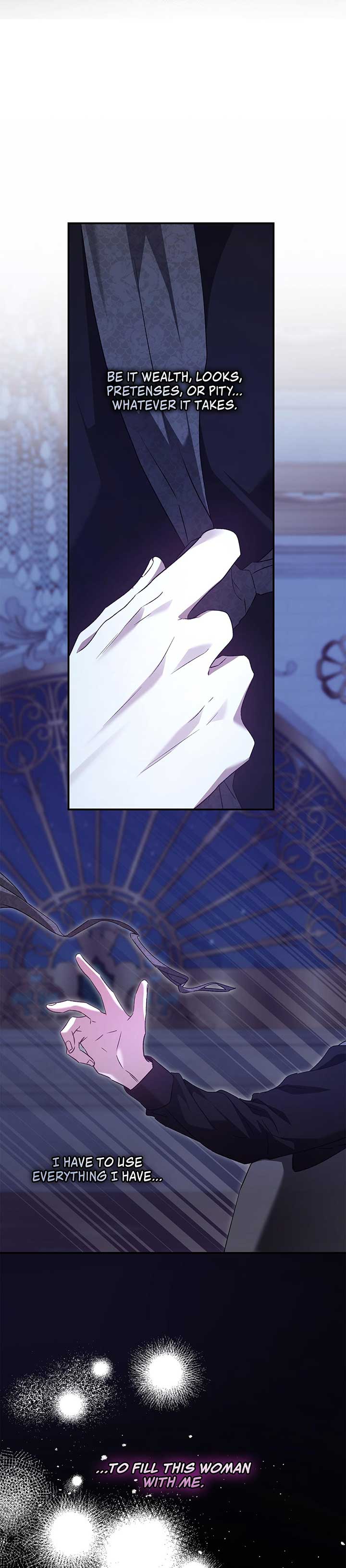 My Husband and I Cannot Live in the Same World Chapter 12 146 27