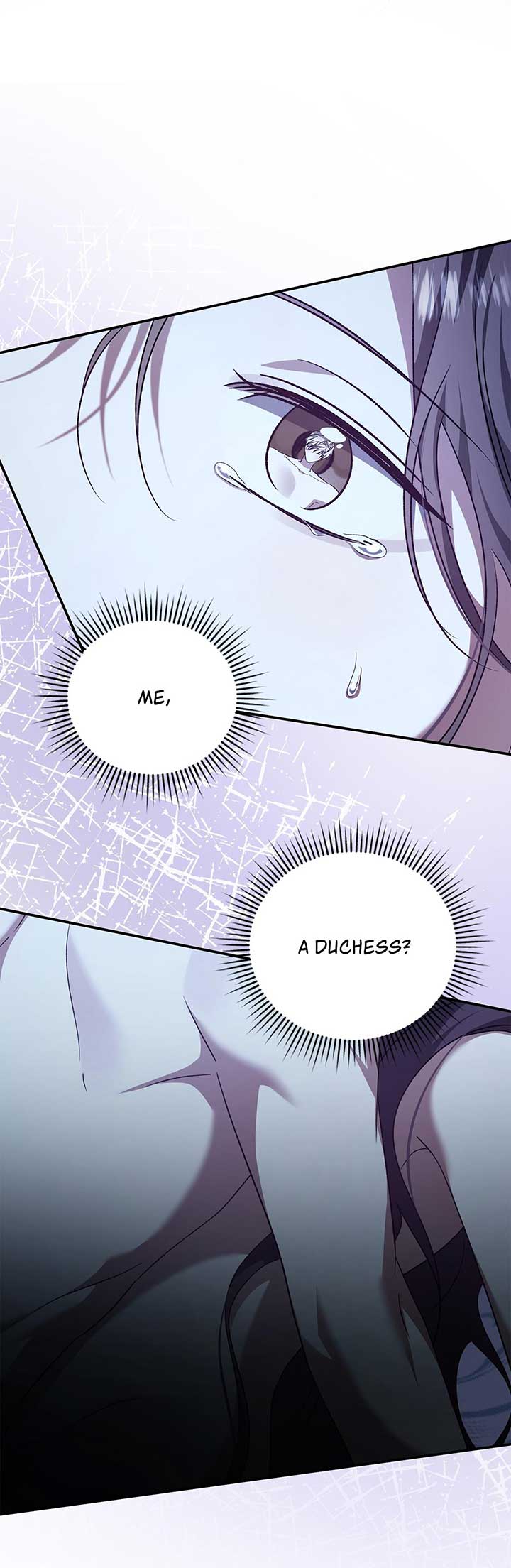 My Husband and I Cannot Live in the Same World Chapter 12 149 30