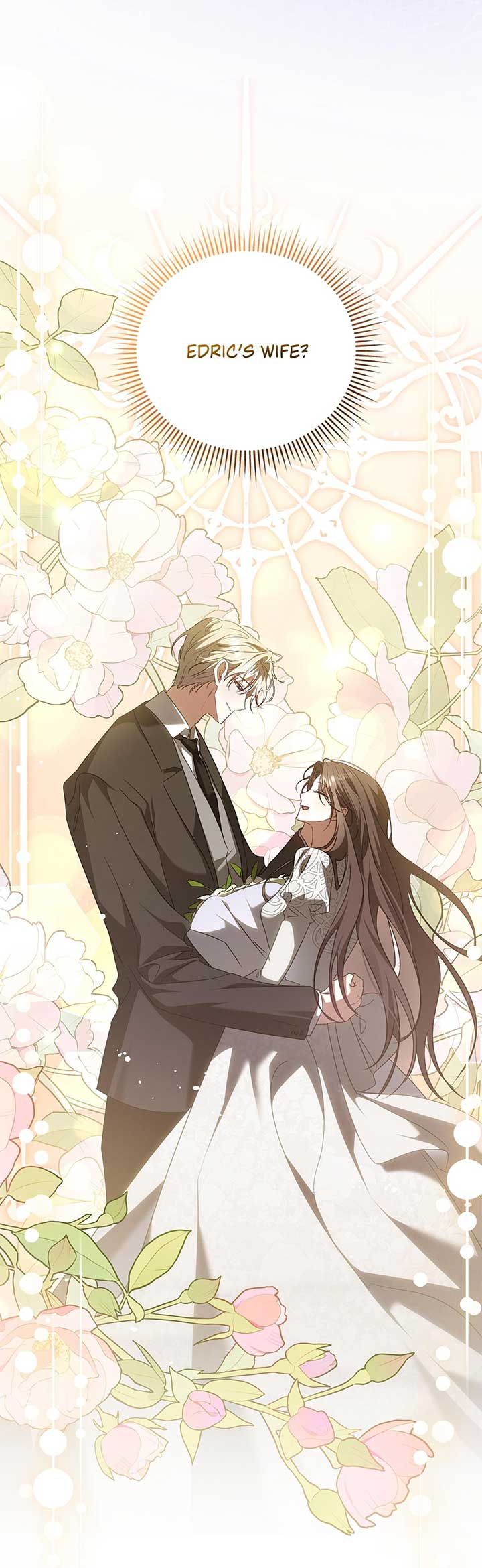 My Husband and I Cannot Live in the Same World Chapter 12 150 31