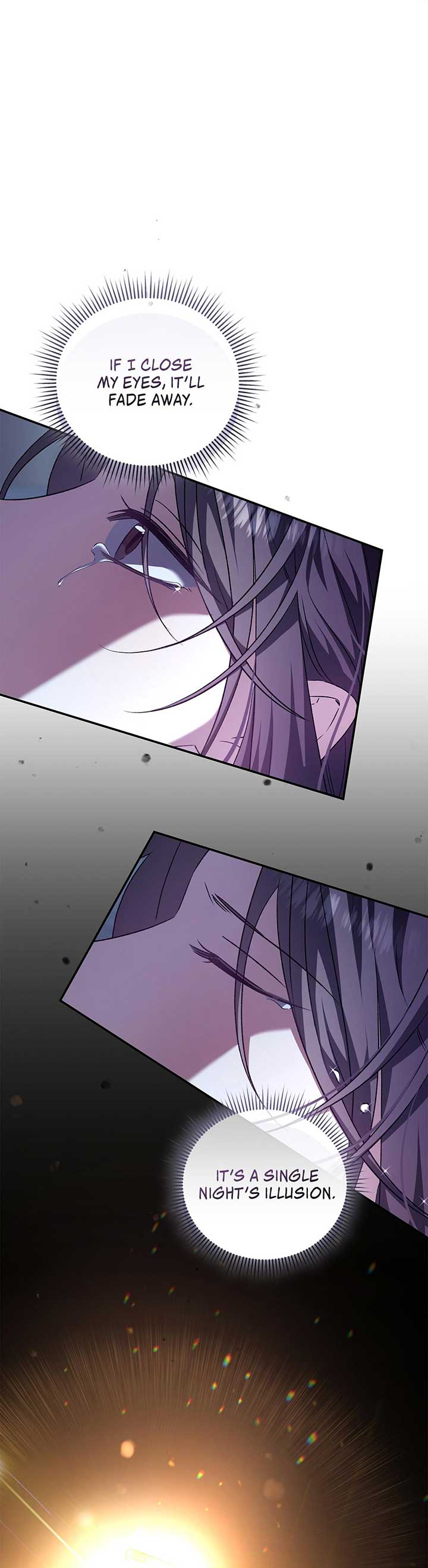 My Husband and I Cannot Live in the Same World Chapter 12 152 33