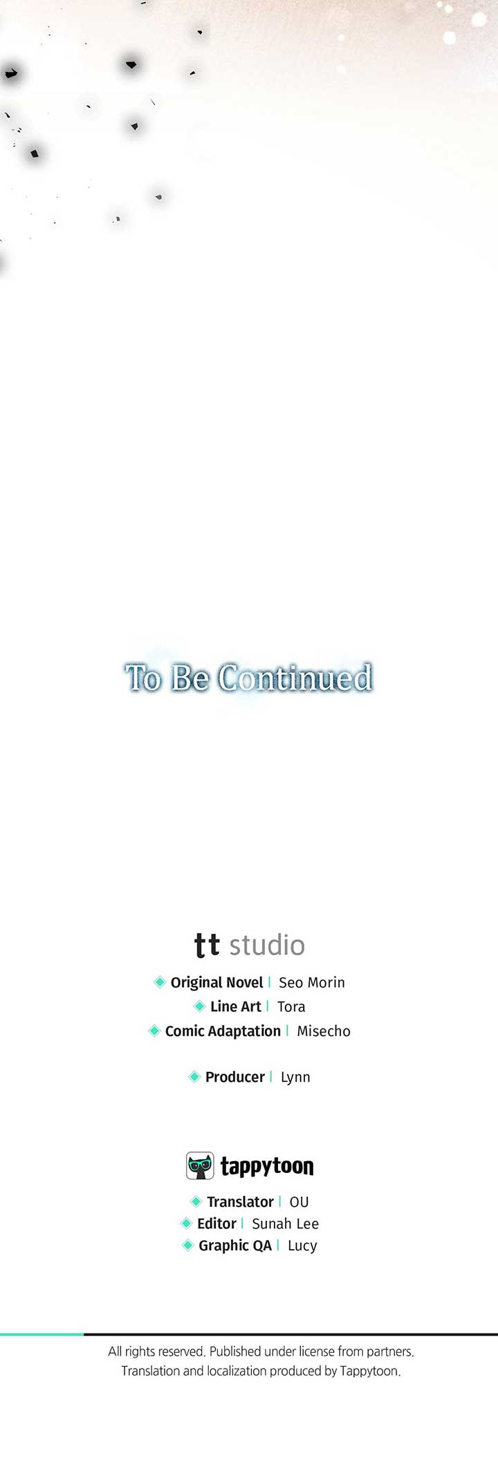 My Husband and I Cannot Live in the Same World Chapter 12 155 36