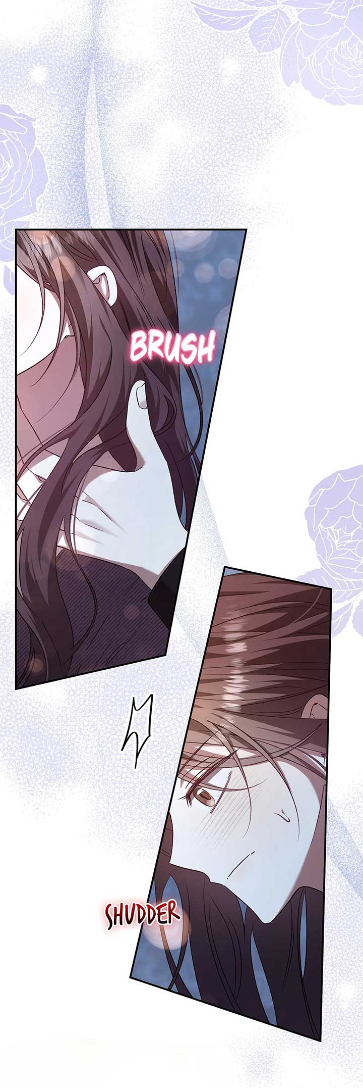 My Husband and I Cannot Live in the Same World Chapter 12 124 5