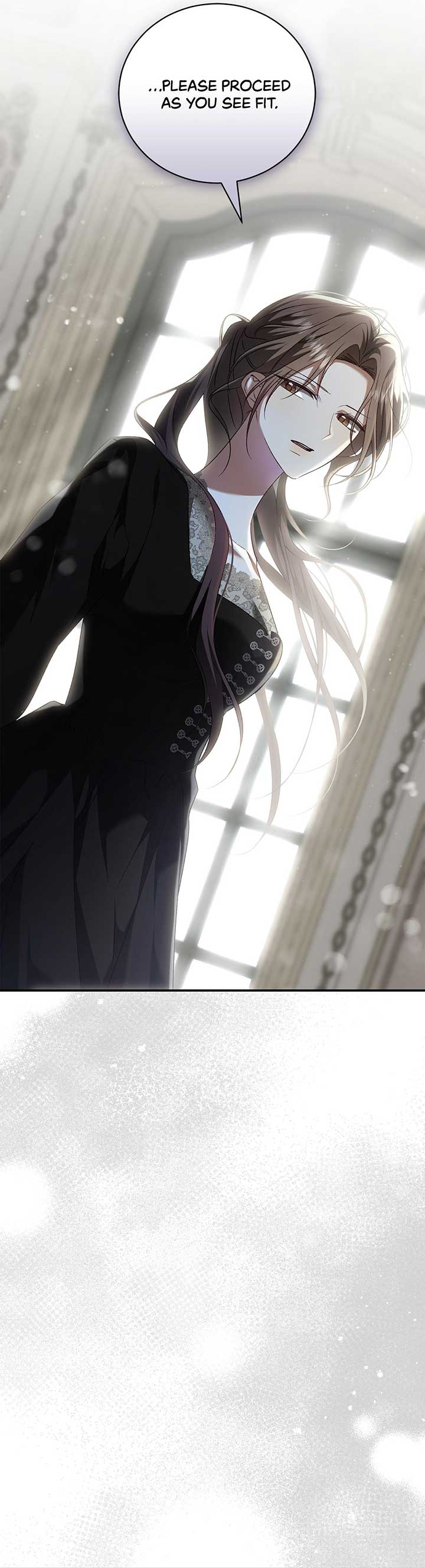 My Husband and I Cannot Live in the Same World Chapter 13 152 24