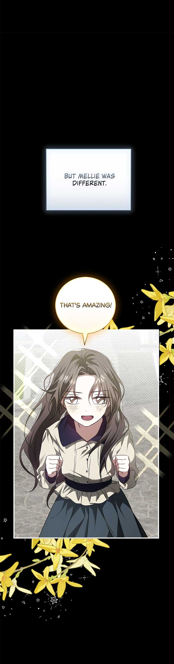 My Husband and I Cannot Live in the Same World Chapter 13 131 3