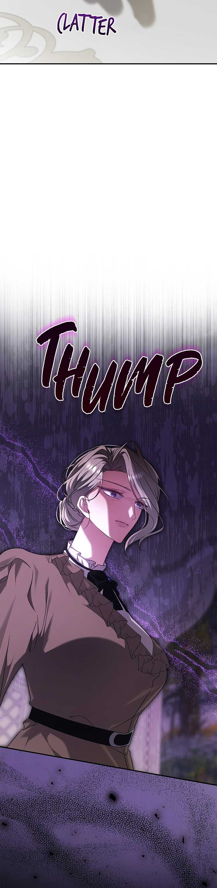 My Husband and I Cannot Live in the Same World Chapter 13 161 33