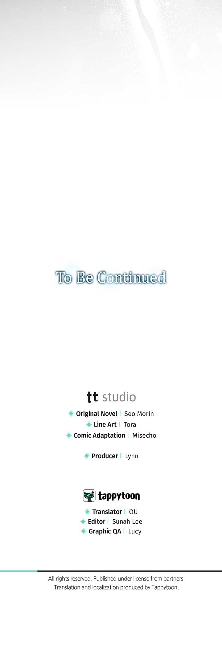 My Husband and I Cannot Live in the Same World Chapter 13 166 38