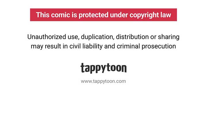 My Husband and I Cannot Live in the Same World Chapter 13 167 39