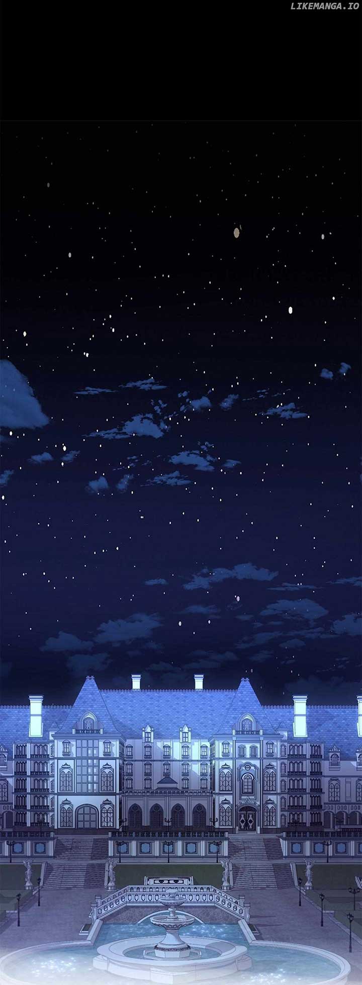 My Husband and I Cannot Live in the Same World Chapter 14 141 17