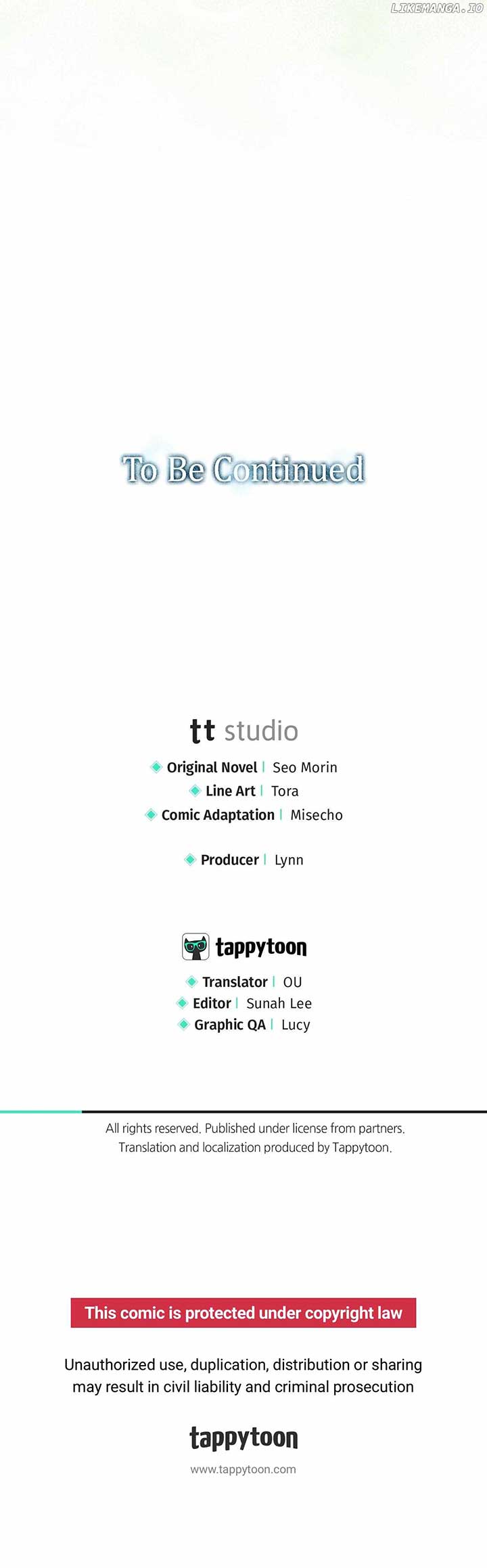 My Husband and I Cannot Live in the Same World Chapter 14 163 39