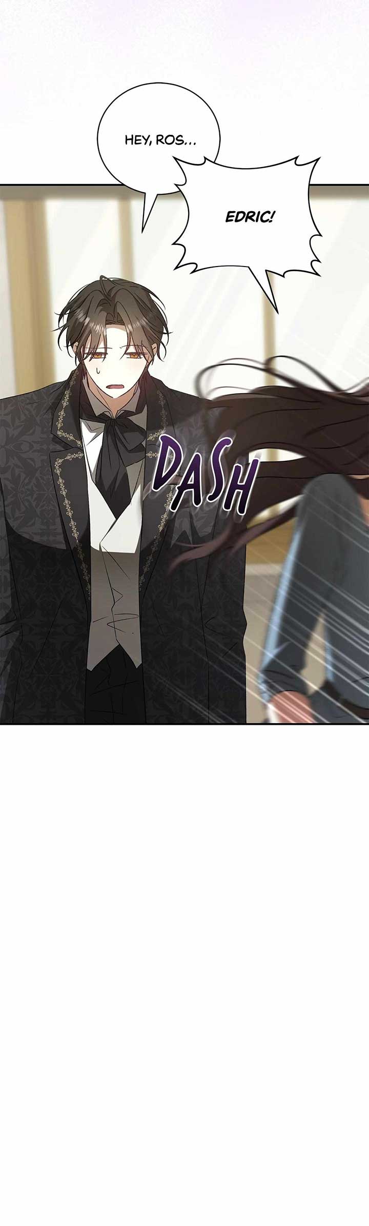 My Husband and I Cannot Live in the Same World Chapter 16 152 31