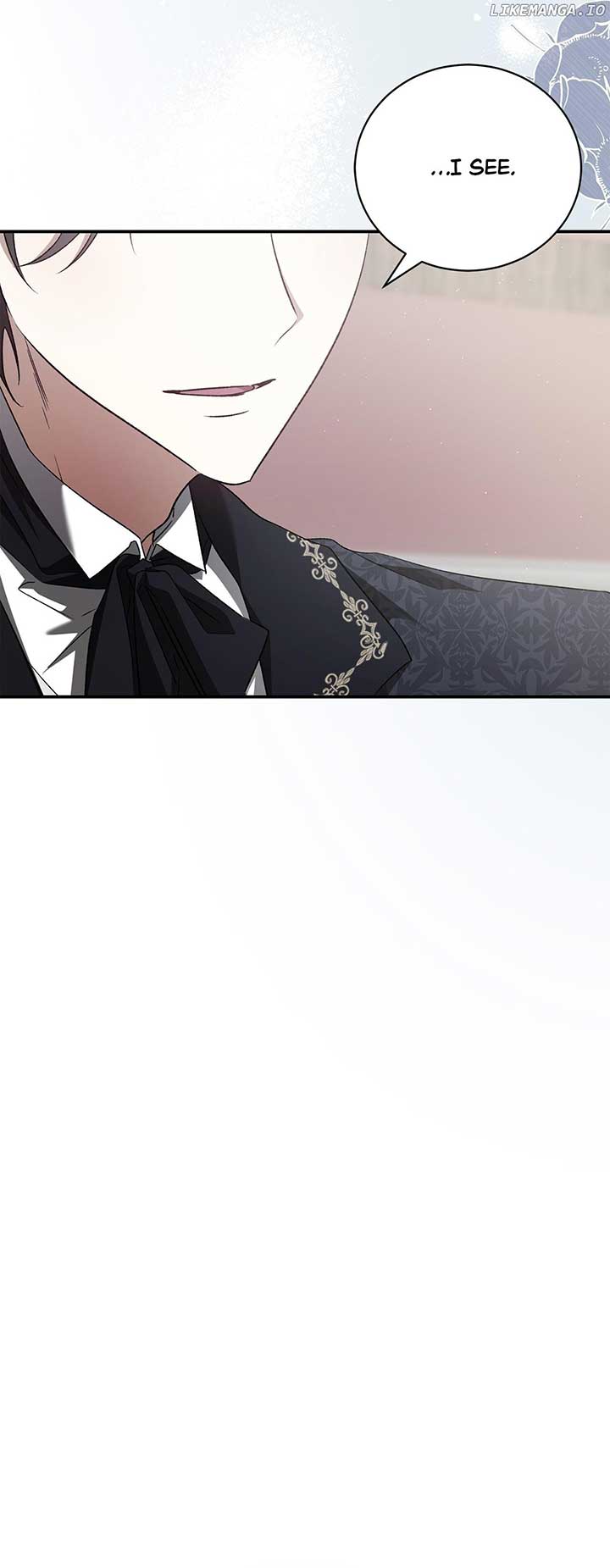 My Husband and I Cannot Live in the Same World Chapter 17 145 06