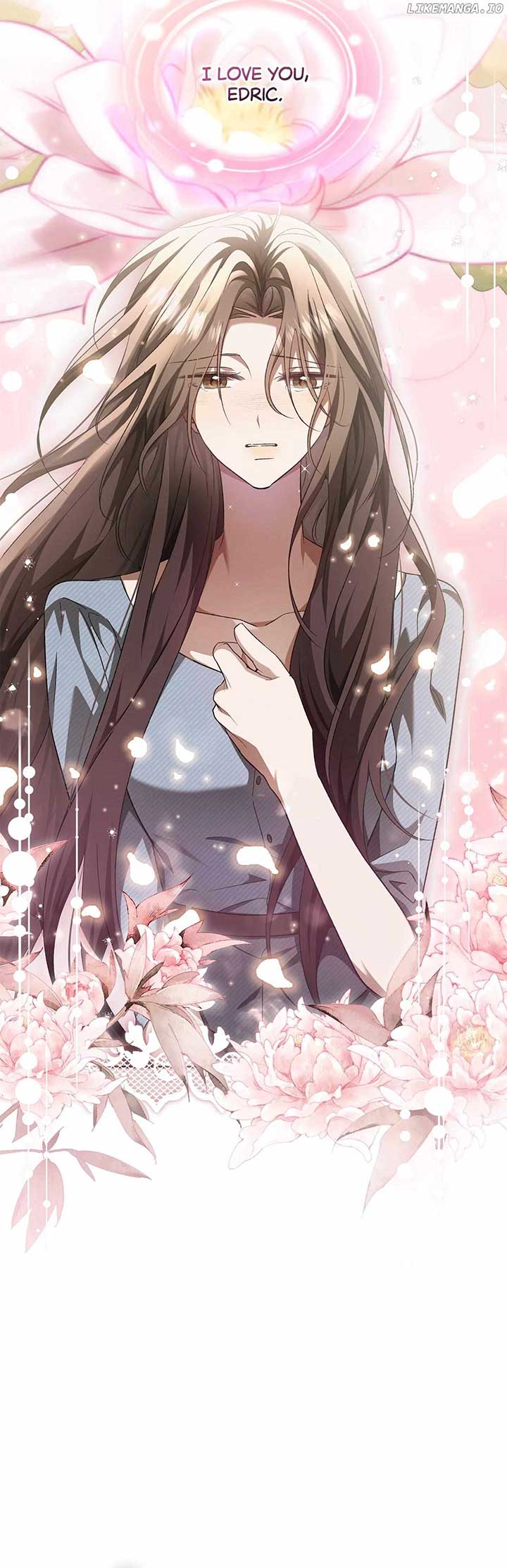 My Husband and I Cannot Live in the Same World Chapter 17 175 36