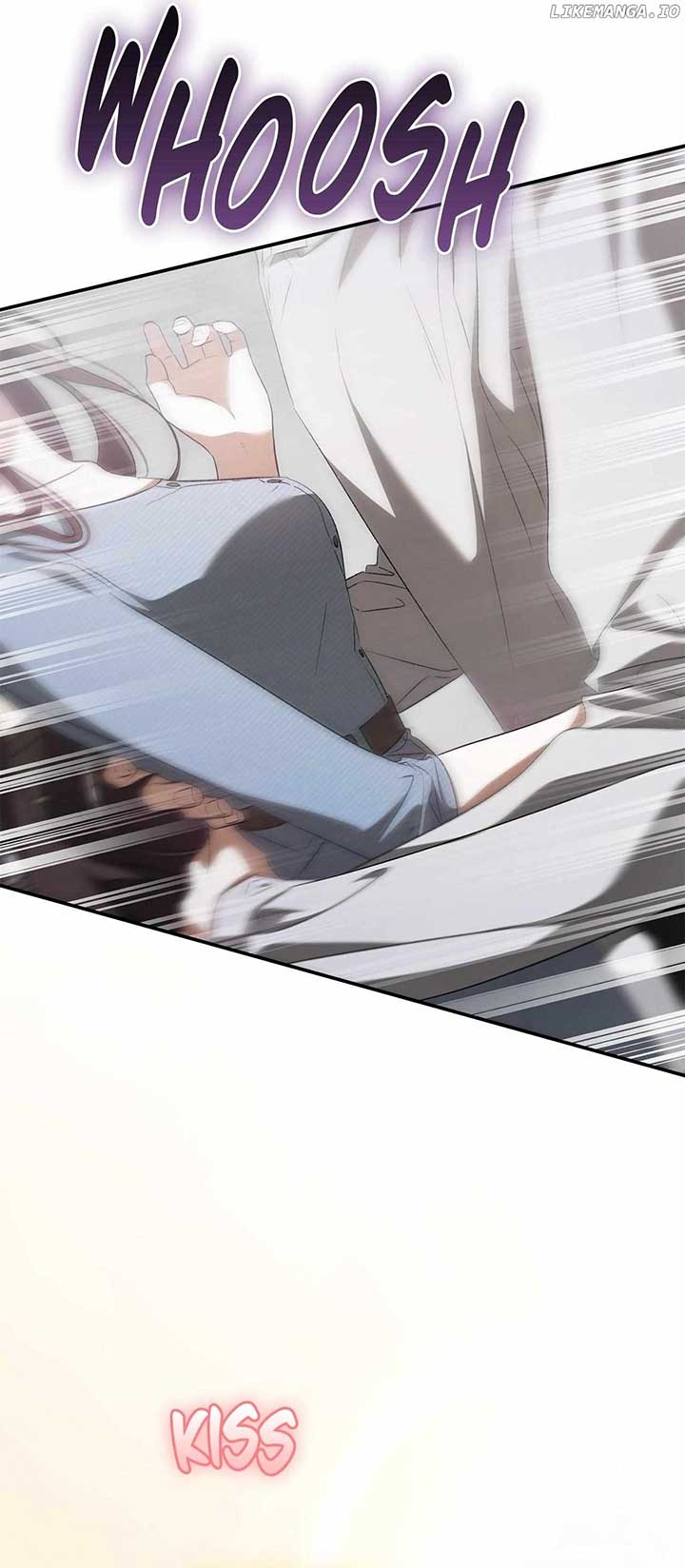 My Husband and I Cannot Live in the Same World Chapter 17 176 37