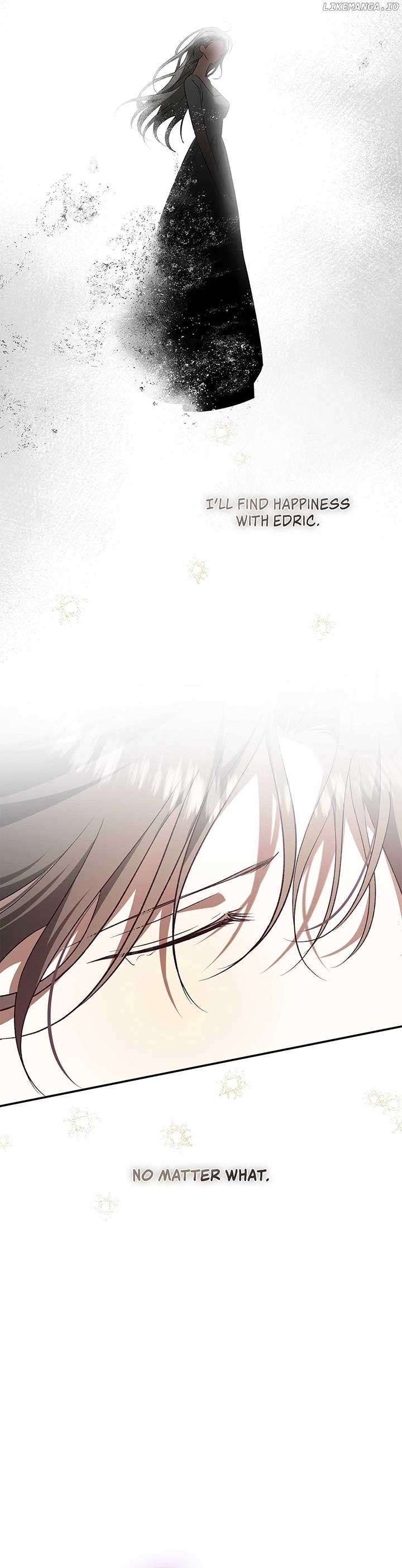 My Husband and I Cannot Live in the Same World Chapter 17 180 41