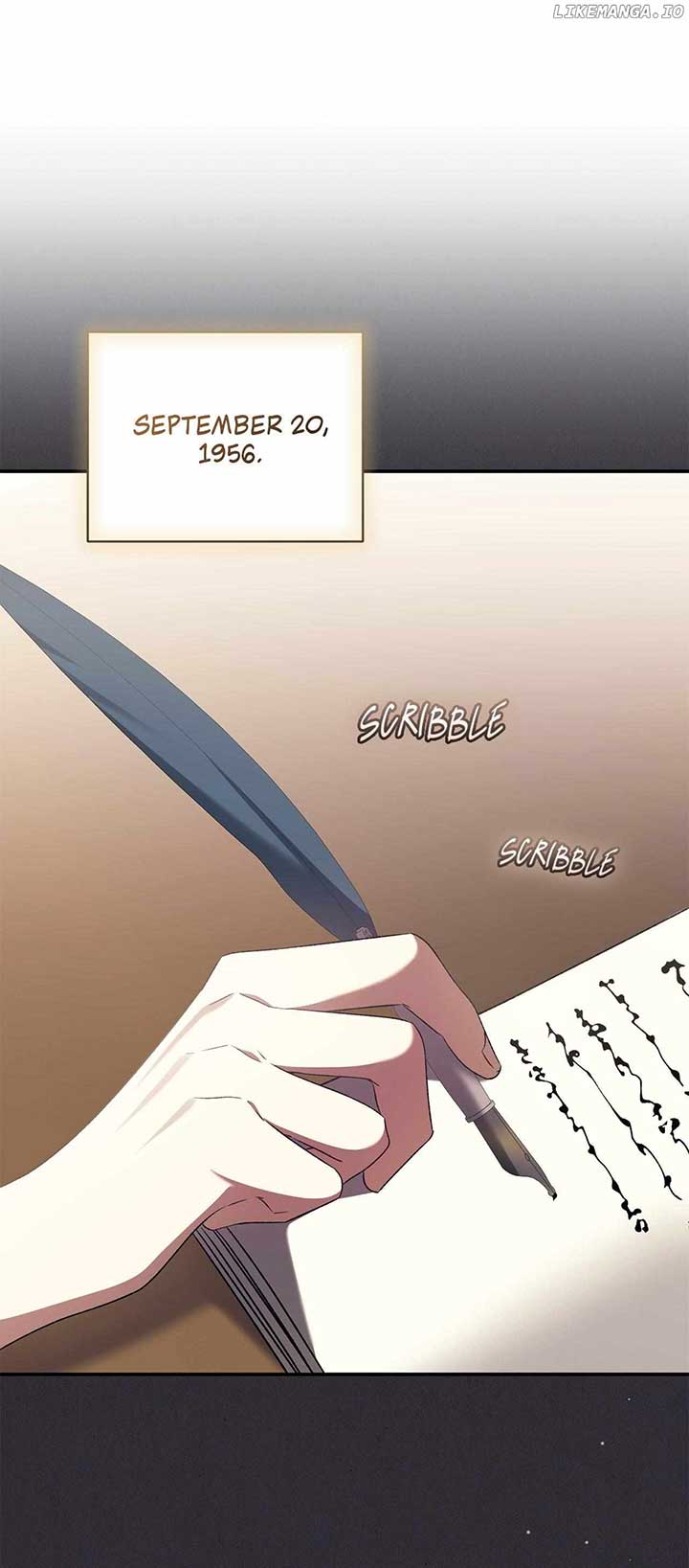 My Husband and I Cannot Live in the Same World Chapter 19 149 01