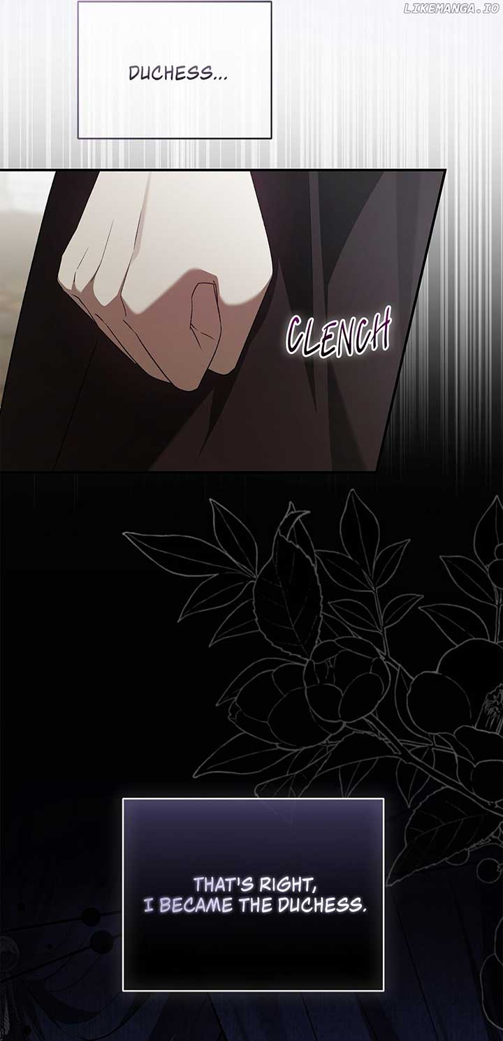 My Husband and I Cannot Live in the Same World Chapter 19 172 24