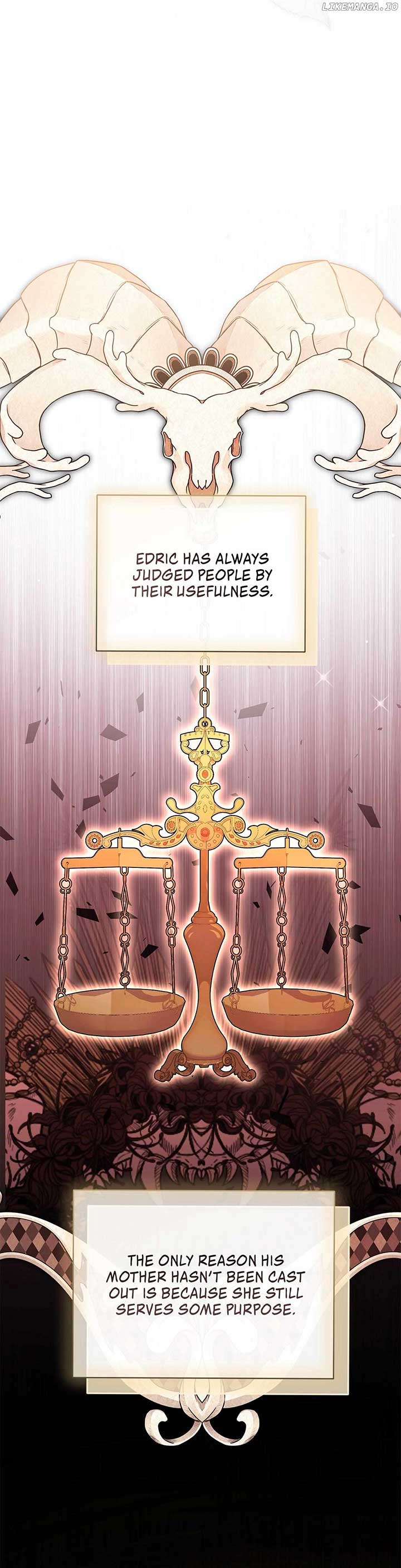 My Husband and I Cannot Live in the Same World Chapter 19 190 42