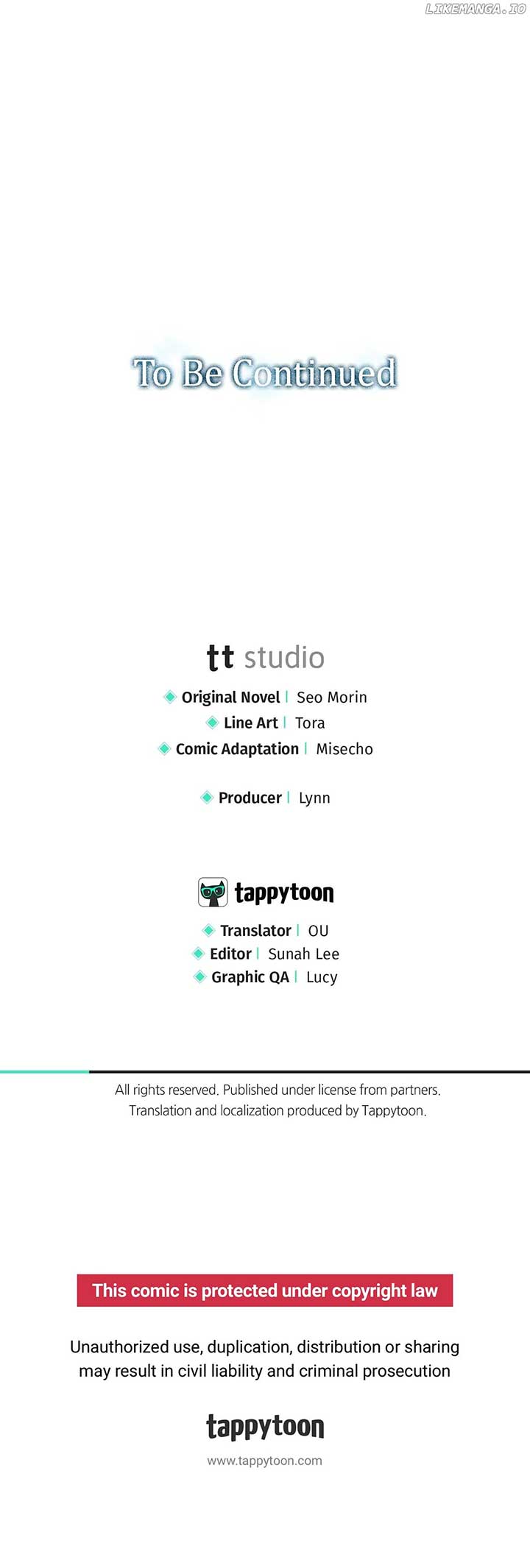 My Husband and I Cannot Live in the Same World Chapter 19 195 47