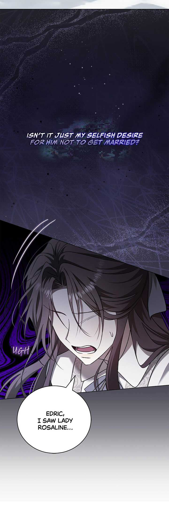 My Husband and I Cannot Live in the Same World Chapter 2 146 26