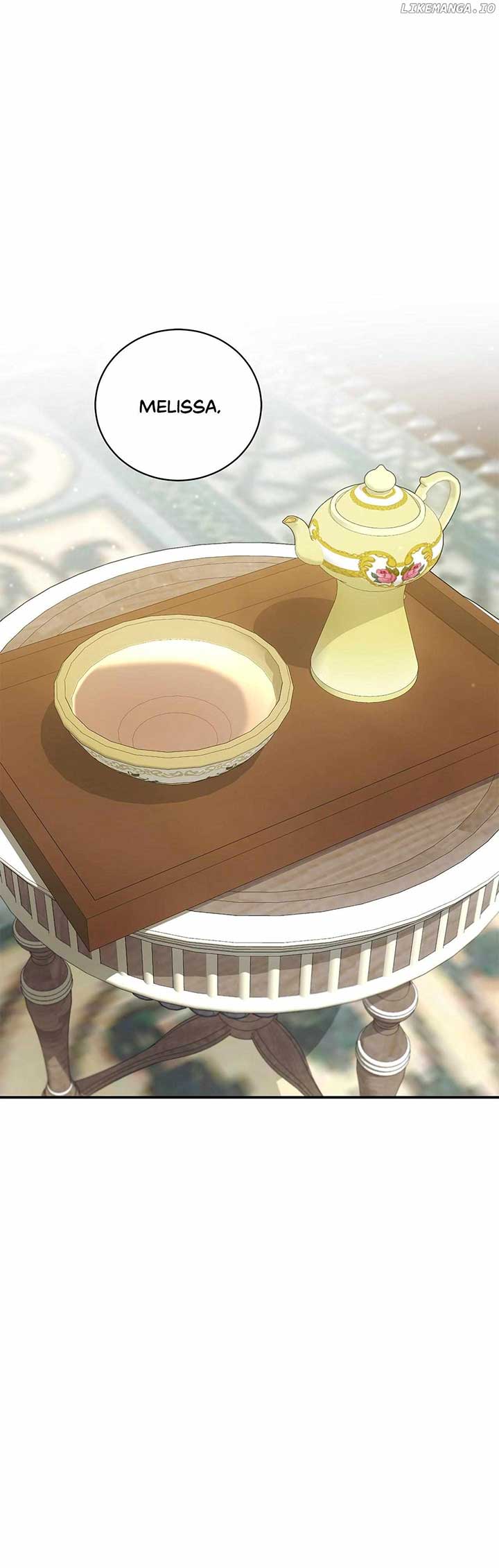 My Husband and I Cannot Live in the Same World Chapter 22 170 01