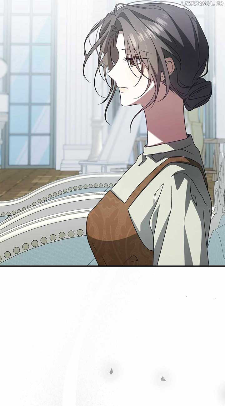 My Husband and I Cannot Live in the Same World Chapter 22 177 08