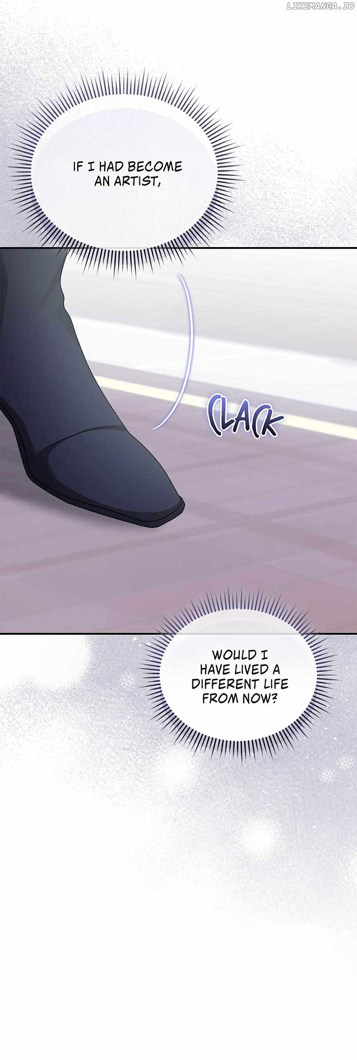 My Husband and I Cannot Live in the Same World Chapter 22 185 16