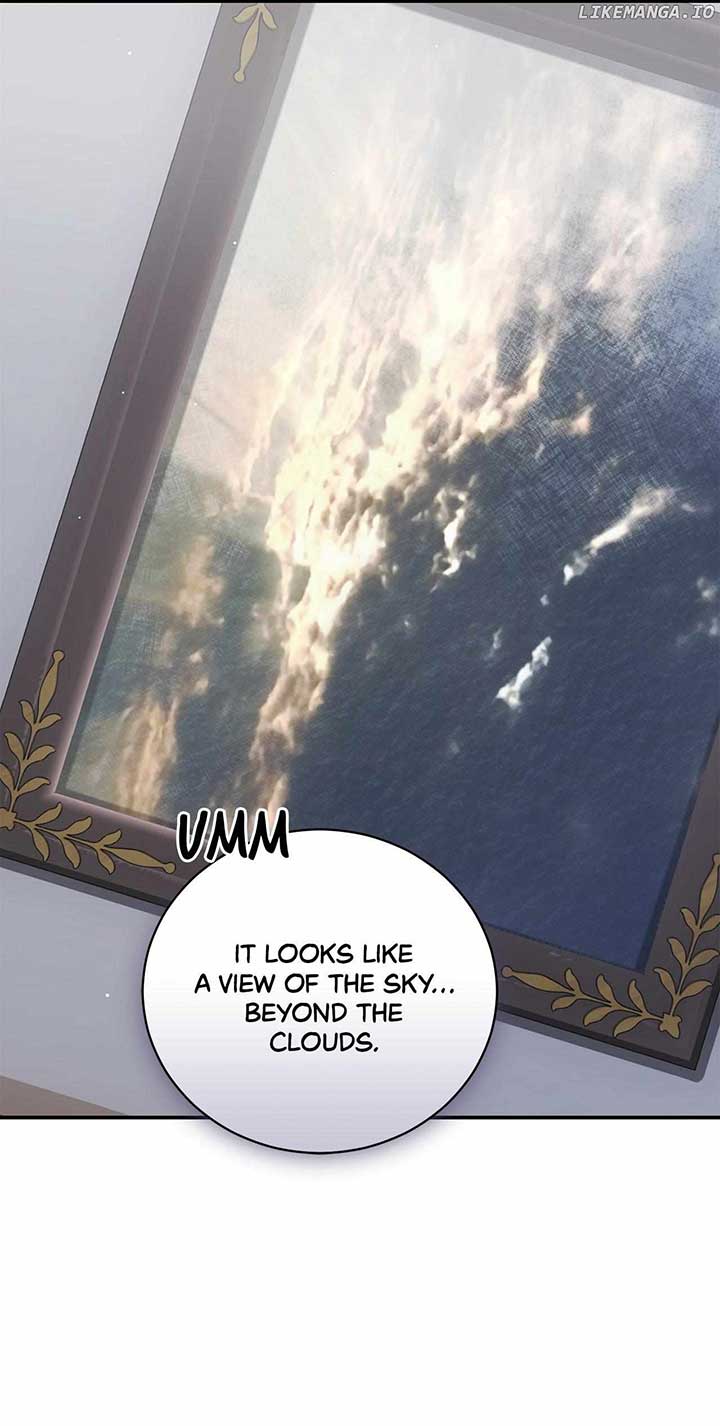 My Husband and I Cannot Live in the Same World Chapter 22 191 22