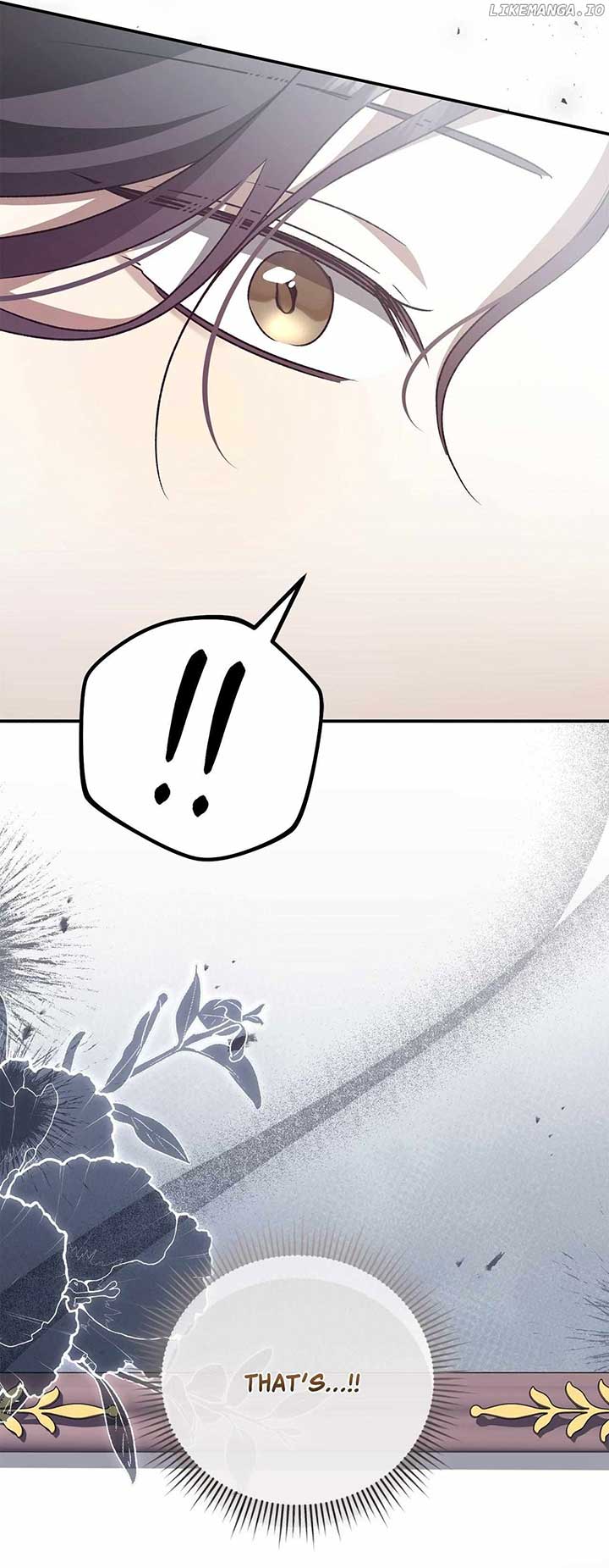 My Husband and I Cannot Live in the Same World Chapter 22 201 32