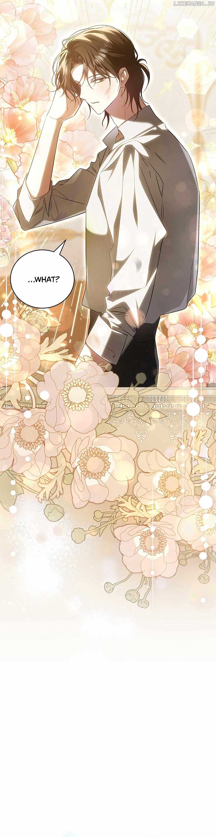 My Husband and I Cannot Live in the Same World Chapter 22 222 53