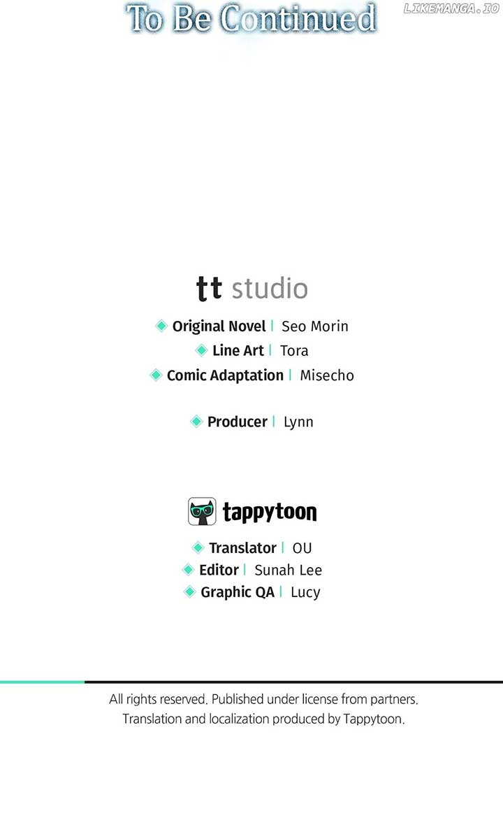 My Husband and I Cannot Live in the Same World Chapter 22 223 54