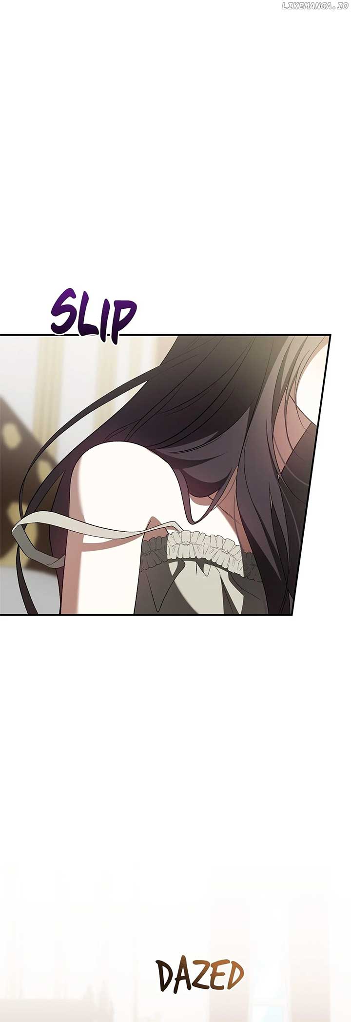 My Husband and I Cannot Live in the Same World Chapter 23 170 01