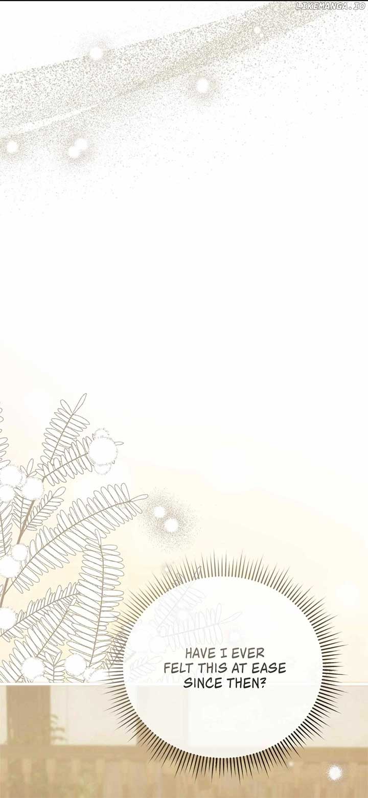 My Husband and I Cannot Live in the Same World Chapter 23 199 30