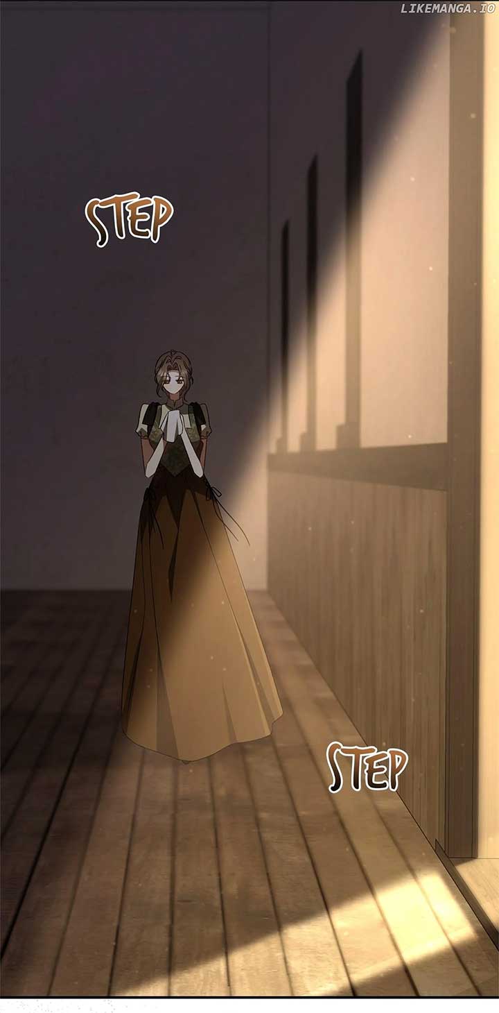 My Husband and I Cannot Live in the Same World Chapter 23 202 33