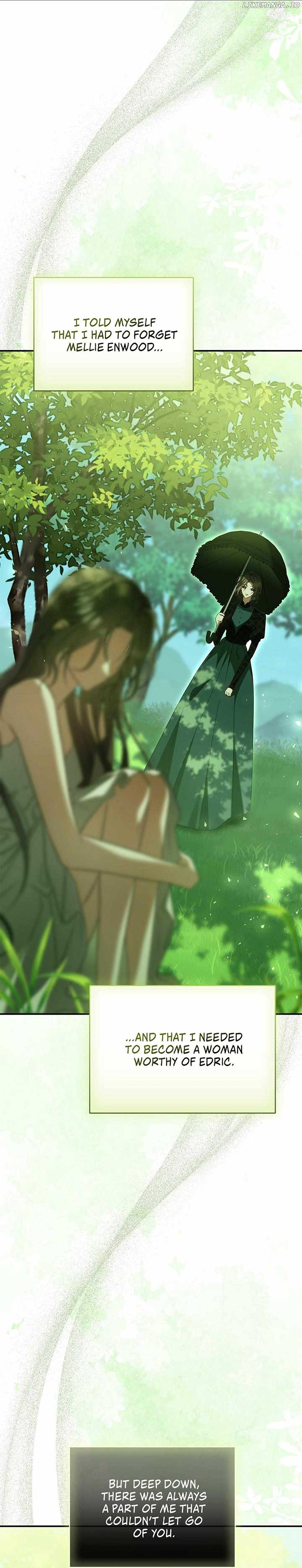 My Husband and I Cannot Live in the Same World Chapter 23 210 41