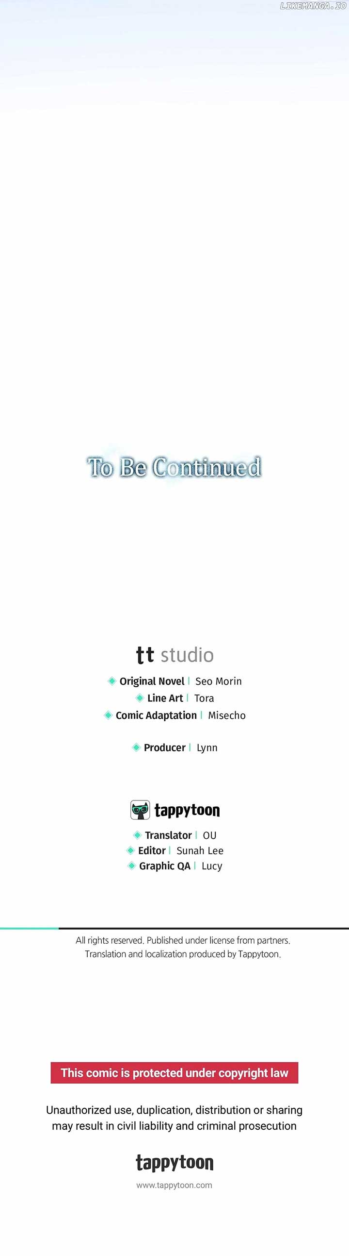 My Husband and I Cannot Live in the Same World Chapter 23 223 54