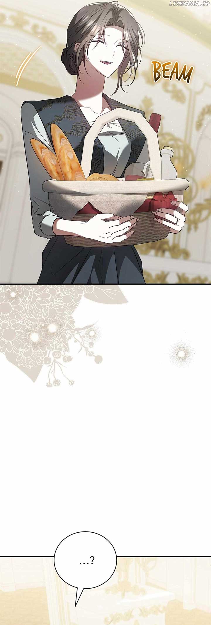 My Husband and I Cannot Live in the Same World Chapter 24 168 11