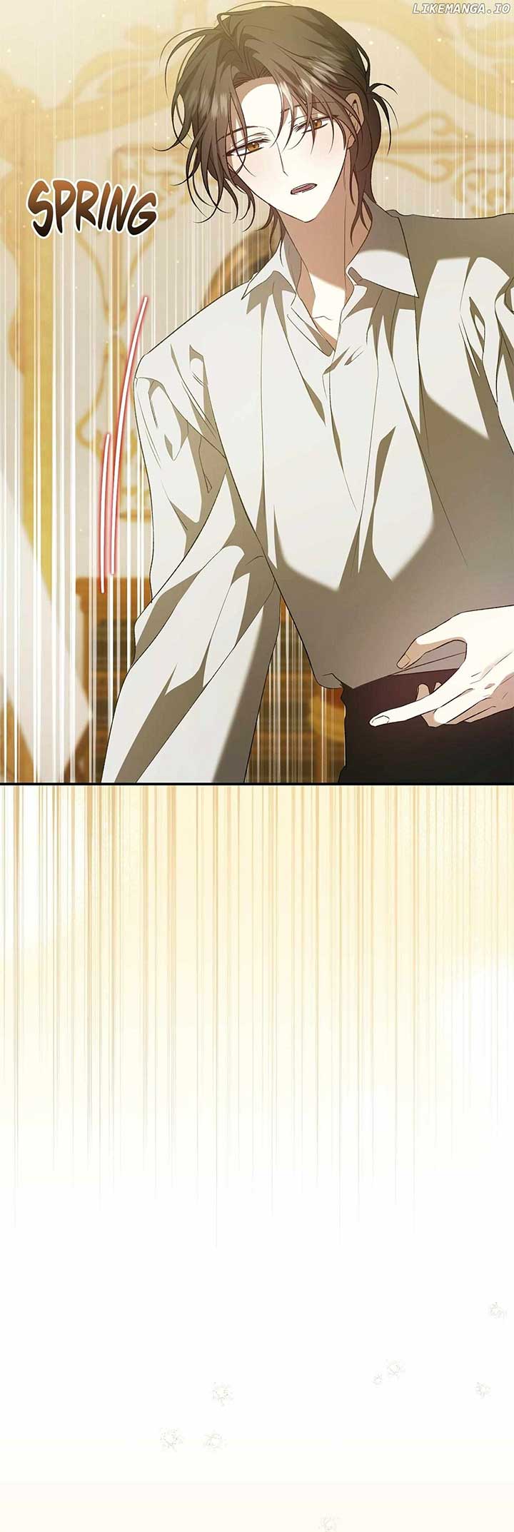 My Husband and I Cannot Live in the Same World Chapter 24 189 32