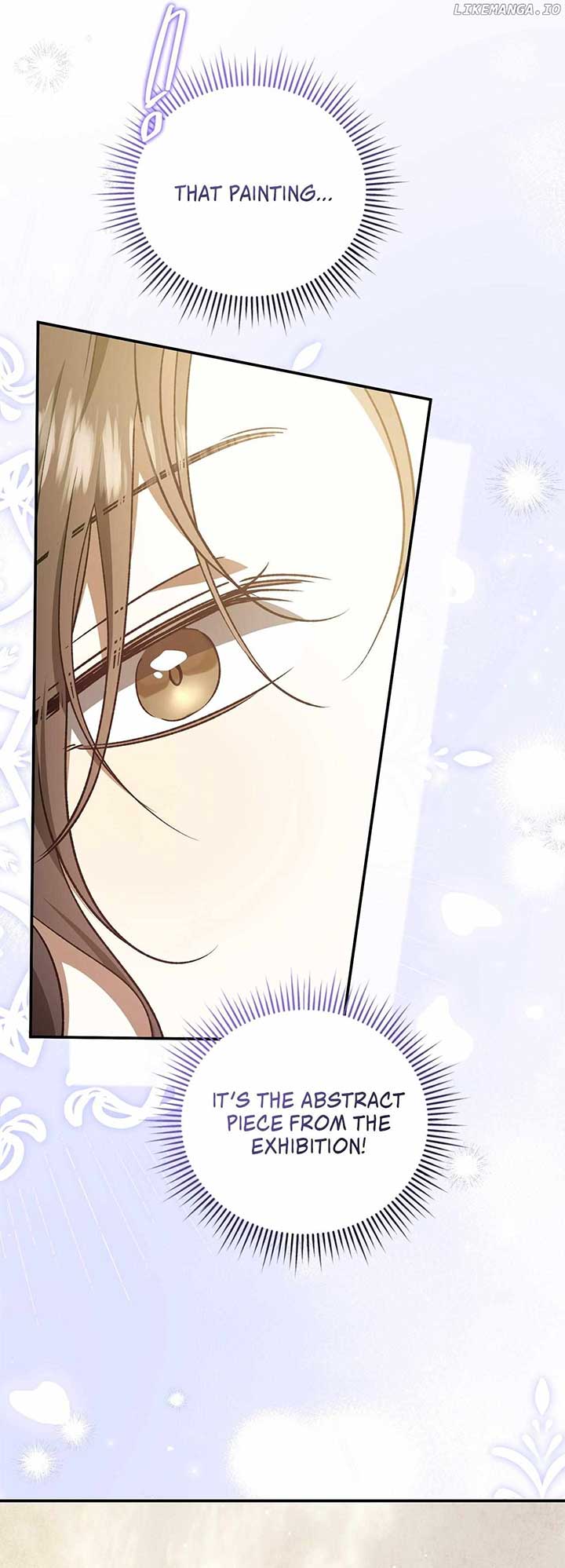 My Husband and I Cannot Live in the Same World Chapter 24 195 38