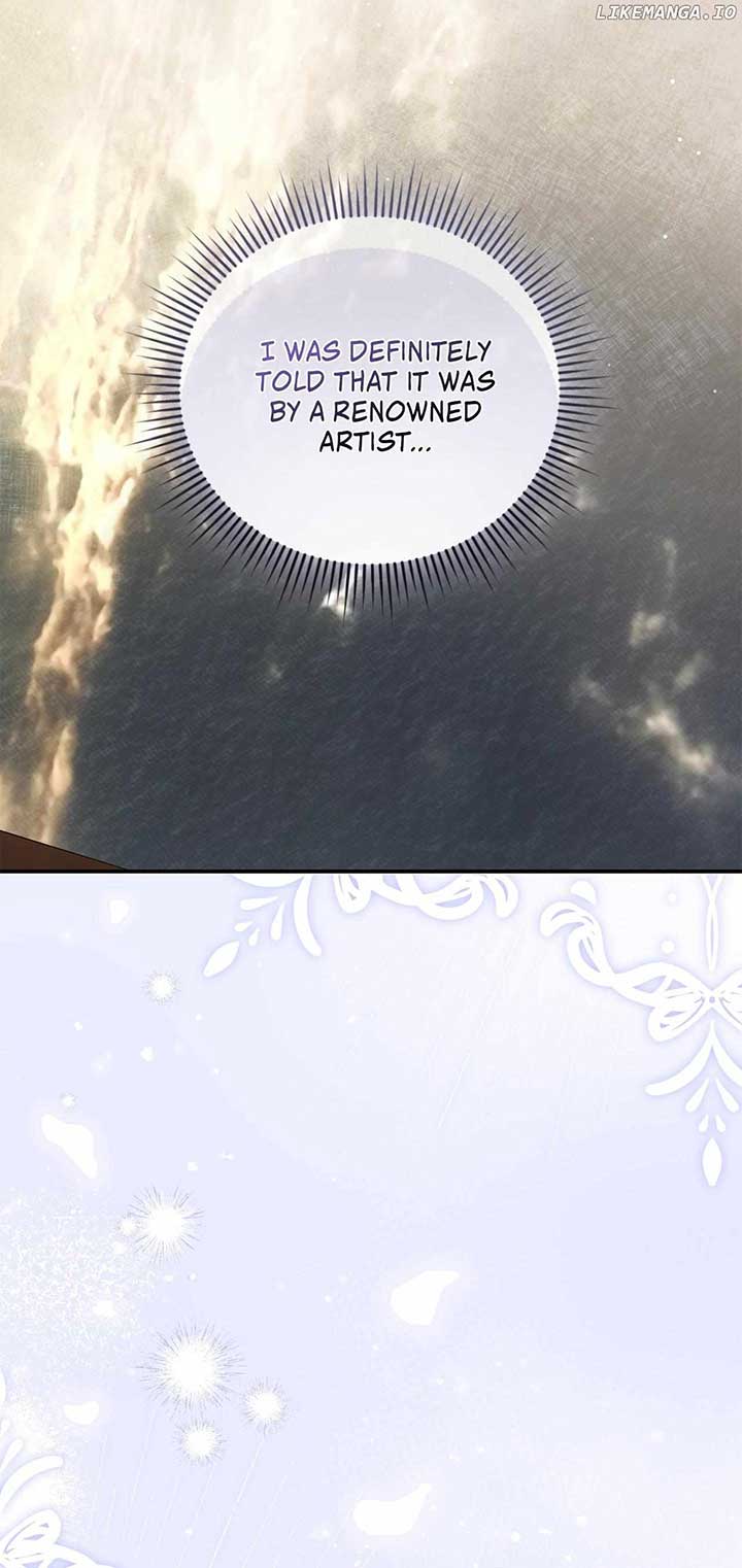 My Husband and I Cannot Live in the Same World Chapter 24 196 39