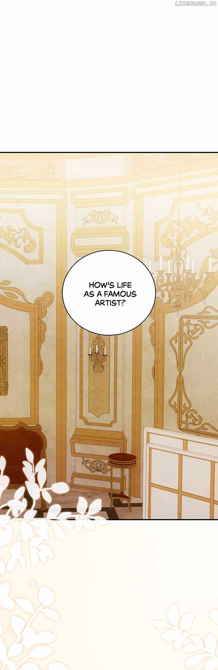 My Husband and I Cannot Live in the Same World Chapter 25 152 01