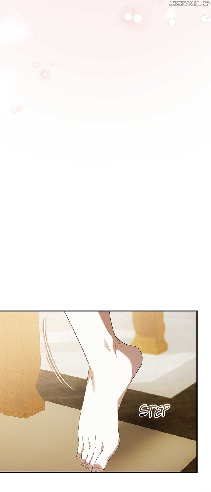 My Husband and I Cannot Live in the Same World Chapter 25 192 41