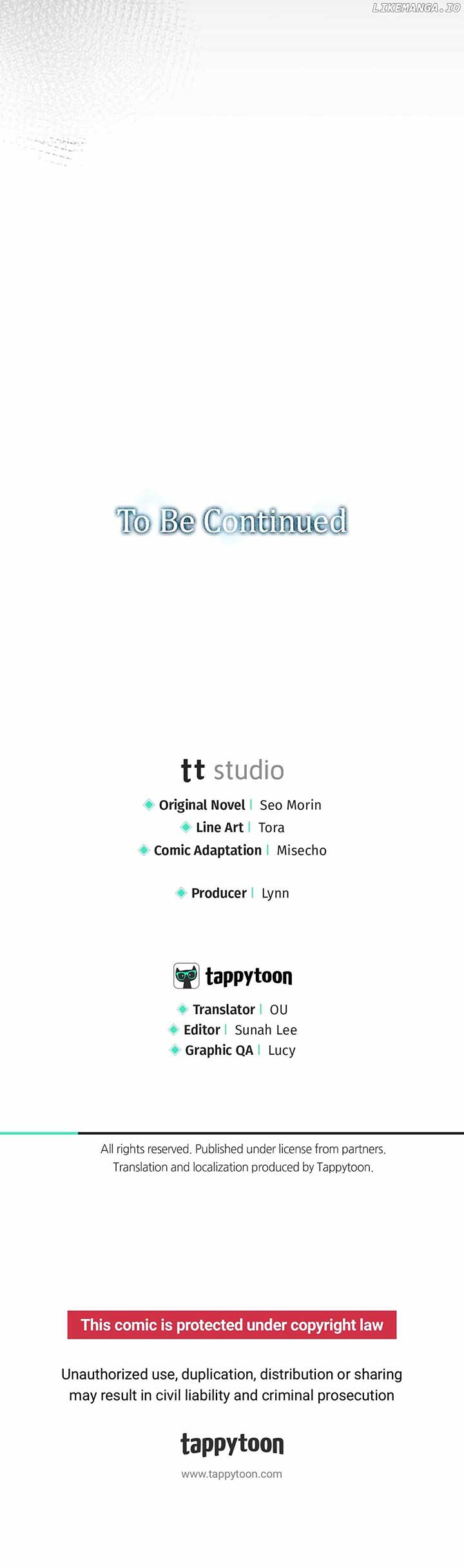 My Husband and I Cannot Live in the Same World Chapter 25 198 47