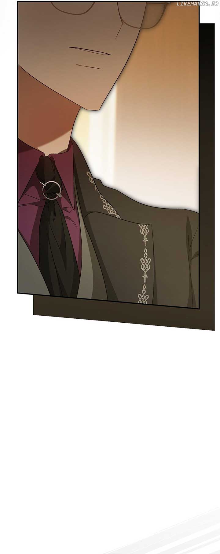 My Husband and I Cannot Live in the Same World Chapter 26 169 06