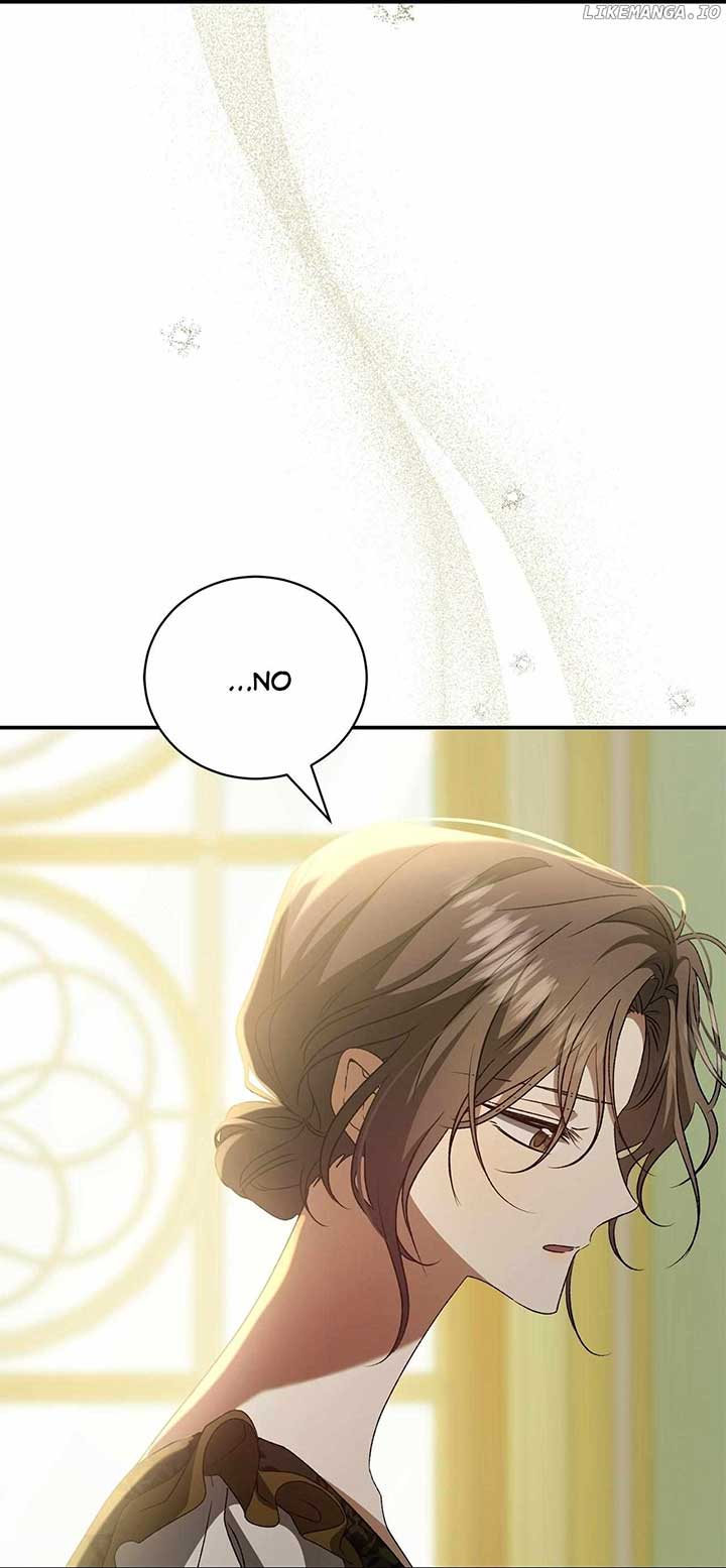 My Husband and I Cannot Live in the Same World Chapter 26 177 14