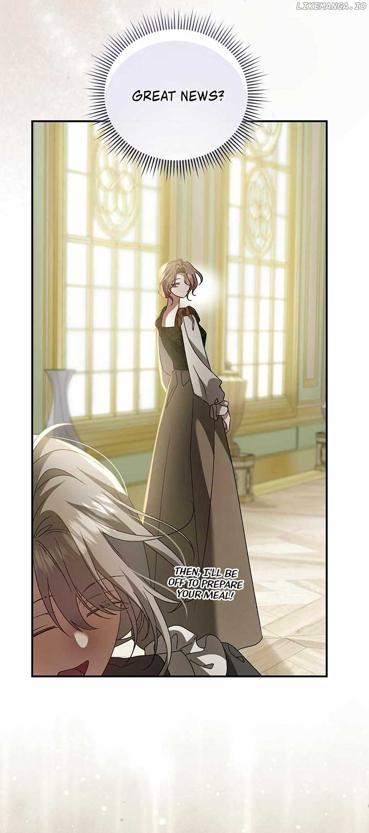 My Husband and I Cannot Live in the Same World Chapter 26 180 17