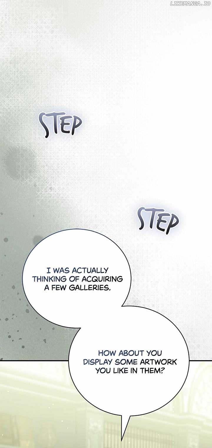 My Husband and I Cannot Live in the Same World Chapter 26 189 26