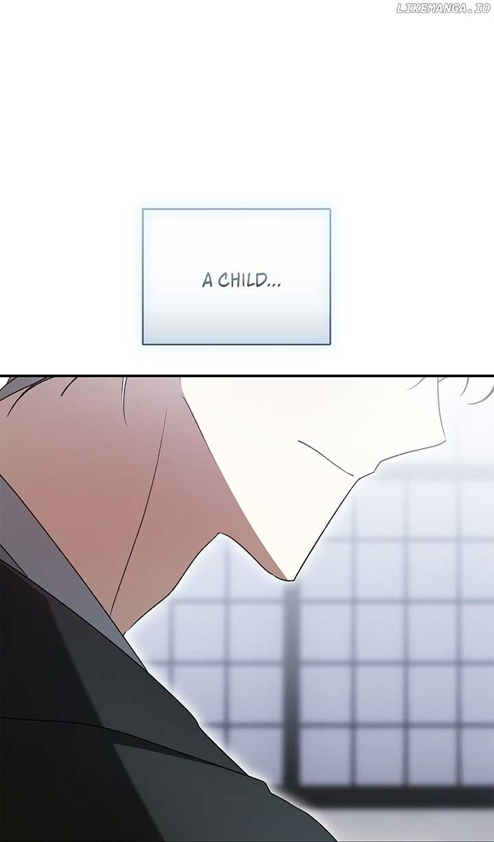 My Husband and I Cannot Live in the Same World Chapter 26 209 46