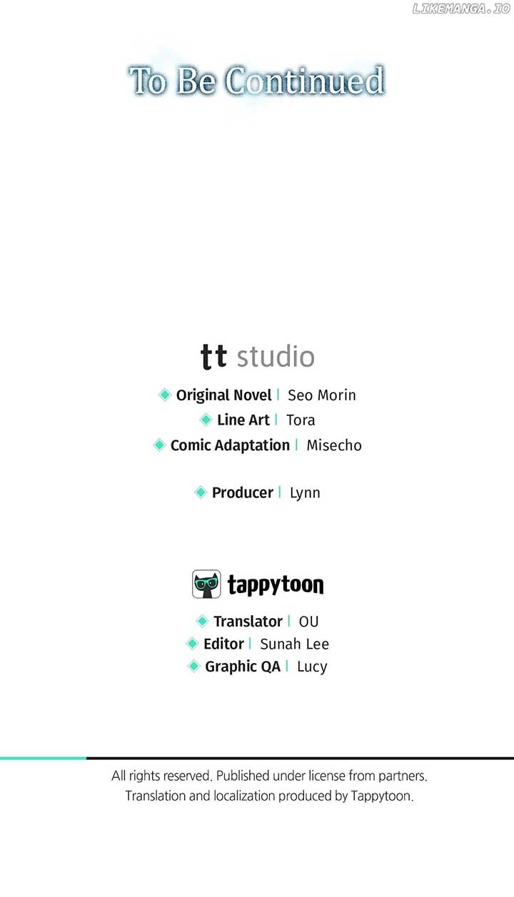 My Husband and I Cannot Live in the Same World Chapter 26 215 52